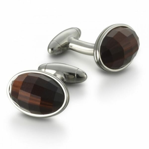 Запонки Dalvey