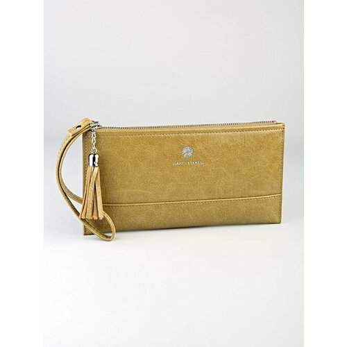 фото Кошелек , хаки нет бренда