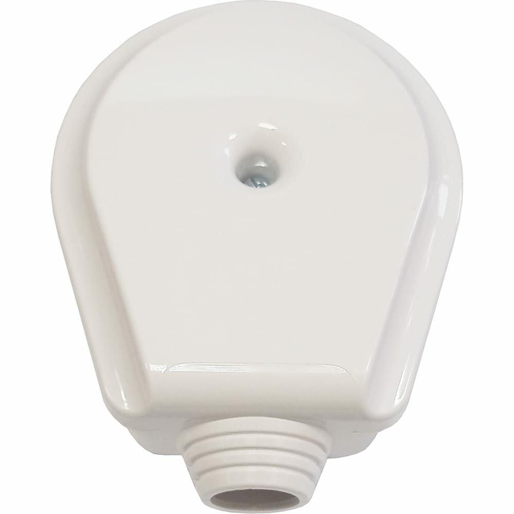 фото Комплект для подключения электроплиты разъём вилка + розетка наружная для духовки