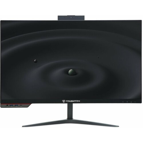 Моноблок Гравитон М52И 24 117787 М52И_117787 17323000₽