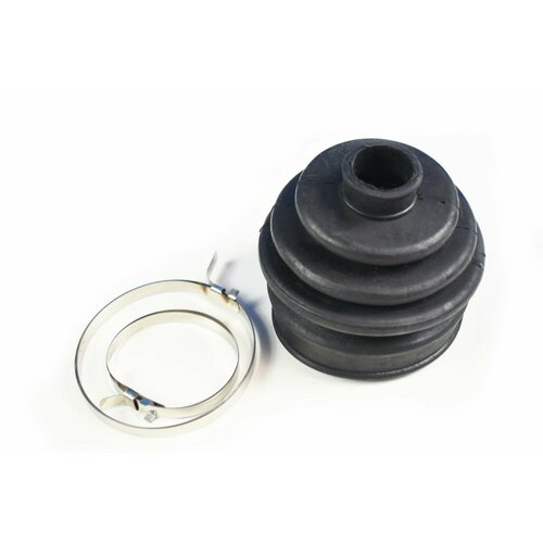 Пыльник шруса внутреннего Great Wall Hover Hover H3 Hover H5 Pegasus Safe Sailor Sing Wingle 538₽