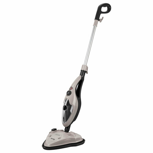 Паровая швабра Pioneer MS1510UV desert sand 755300₽