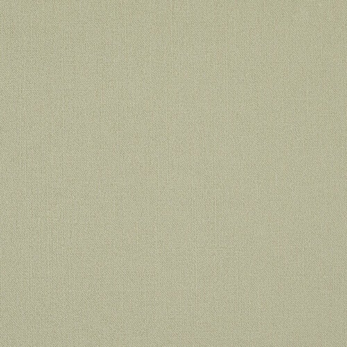 Обои Alpine Walls Lontano арт. CEL11 004