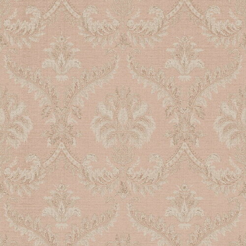 Обои Parato I Damaschi арт. 23604