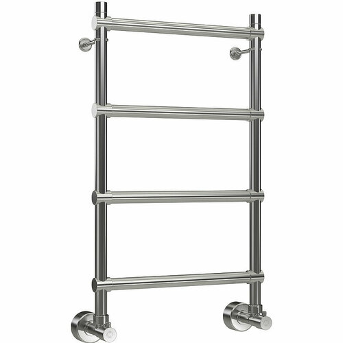 Полотенцесушитель прямая лесенка 50-100 ARIN BERD