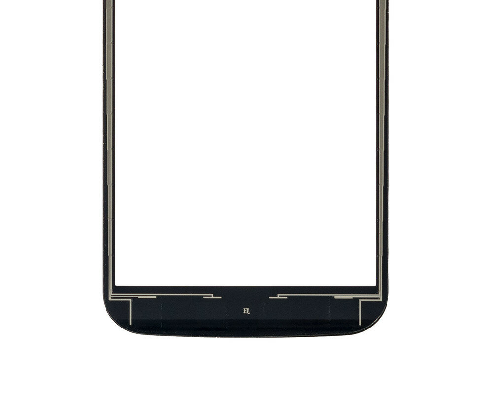 Тачскрин LG тачскрин для LG Optimus L7 II P715 — фото 11