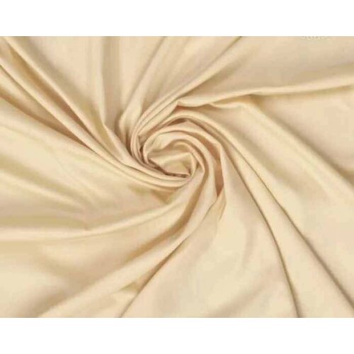 Ткань постельная Поплин 118 г/м шир.220см, 5,25 м