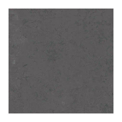 Керамогранит Kerama marazzi Про Лаймстоун серый темный натур обрезной 60х60 см (DD640820R) (1.8 м2) керамогранит kerama marazzi мирабо 60х60 серый темный