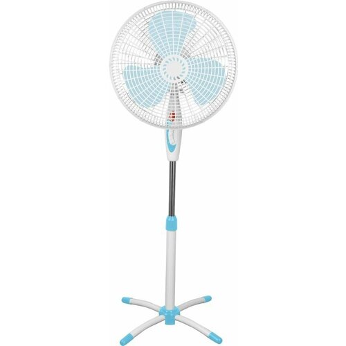 Вентилятор PRIMERA SFP-4203MX 347300₽