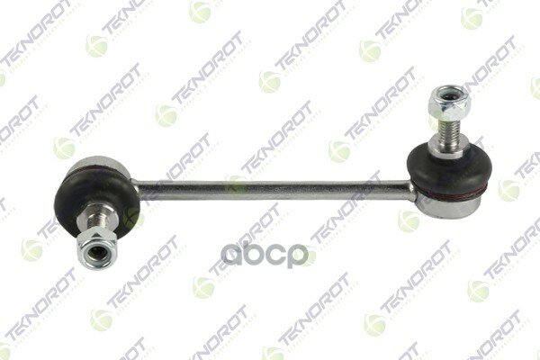 Стойка стабилизатора Teknorot арт. VO410