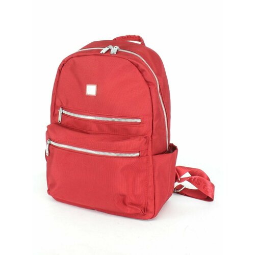 фото Рюкзак городской bagfan