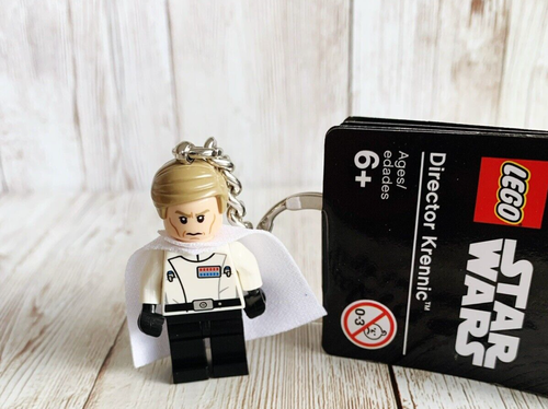 LEGO Legomania