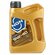 NGN Моторное Масло Синт 5W-40 Sncf Gold A-Line 1L