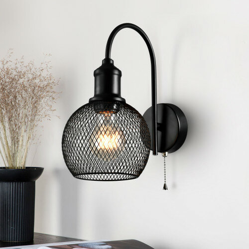 фото Кантри