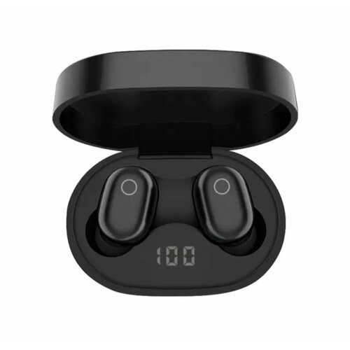 Беспроводные наушники Redmi Pro для спорта 110000₽