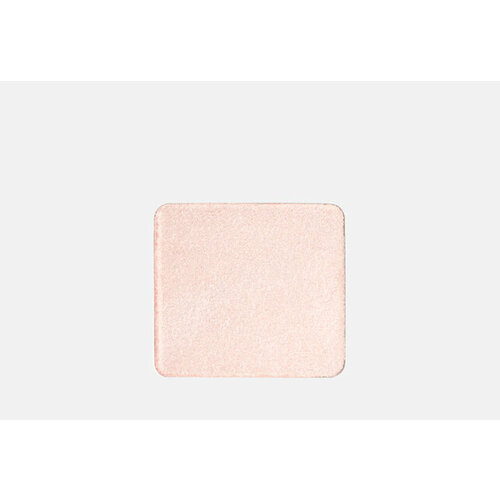 Тени для век Freedom system creamy pigment
