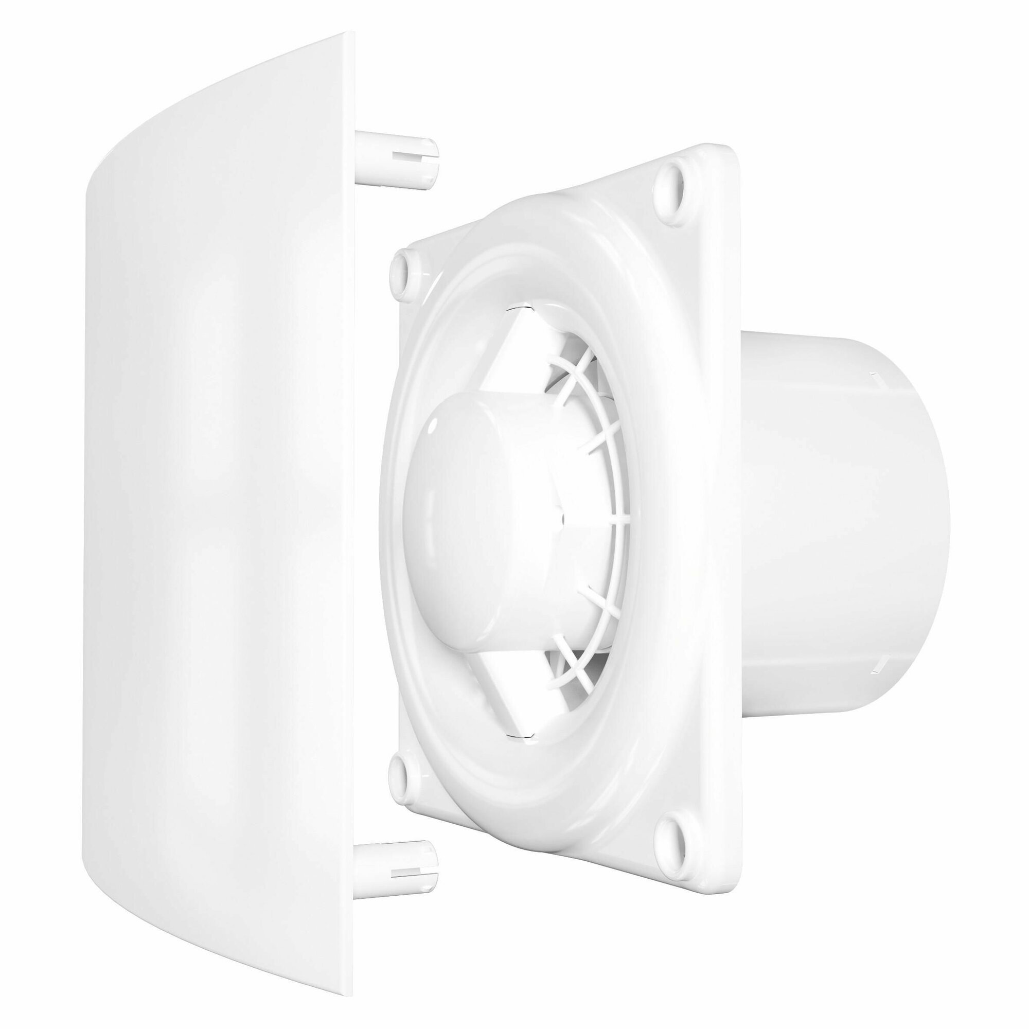       // Era QUADRO 4C White  D100 16