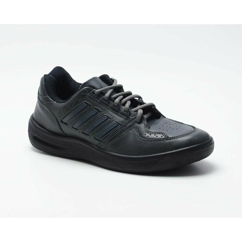 Кроссовки Adak, размер 48.0, серый кроссовки otzshoes 1090 otz shoes superslick 4100