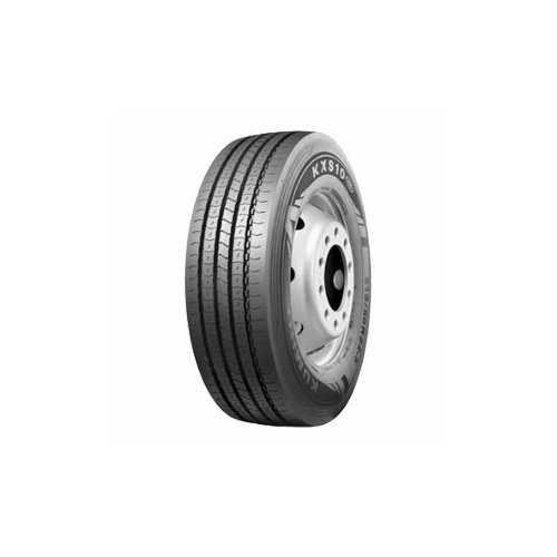 Автошина Kumho KXS10 315/70 R22.5 156/150L