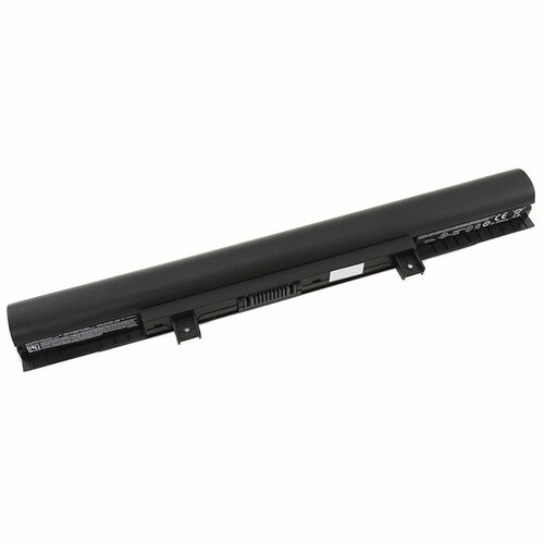 Аккумулятор A41-D15 для ноутбука DNS Medion Akoya E6416 14.4V 2200mAh черный