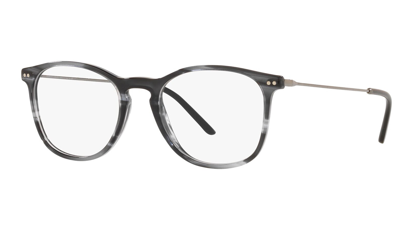 Giorgio Armani 7160 5595