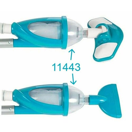 Intex Deluxe 28003