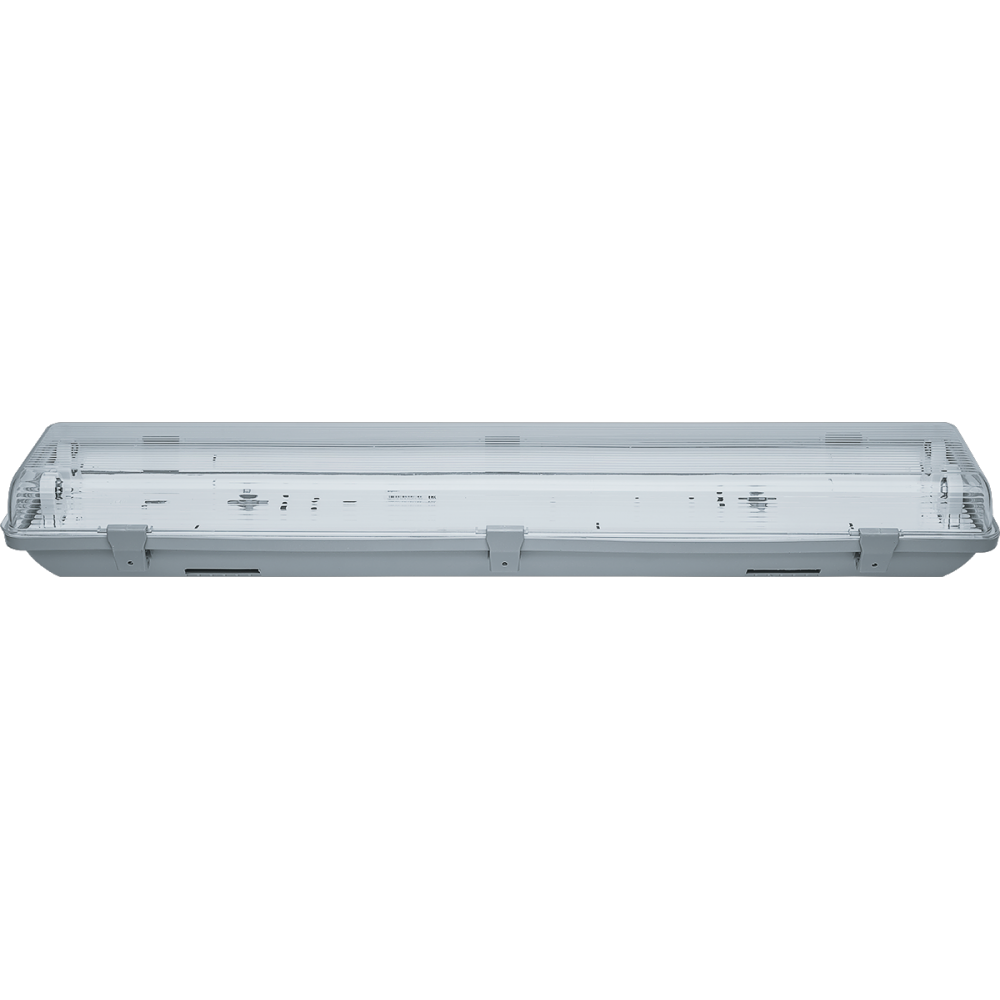 фото Светильник LED ДСП без ламп (аналог 2х18Вт ЛСП) IP65 DSP-04 Navigator 61087