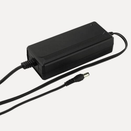 Изображение товара Сетевой блок питания 32V 2A / Разъем:5.5x2.5 мм