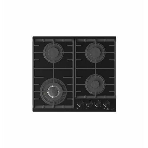 Millen MGHG 602 BL 3099000₽