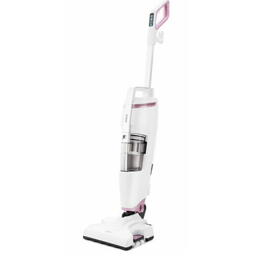 Пылесос ручной KITFORT KT-575-2 4 1599500₽