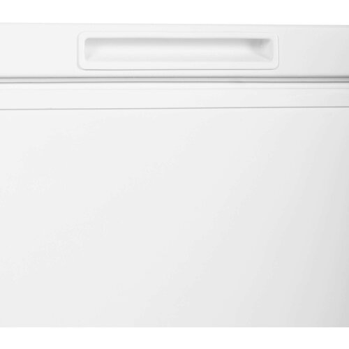 Морозильный ларь Hyundai CH2591WT 4329800₽