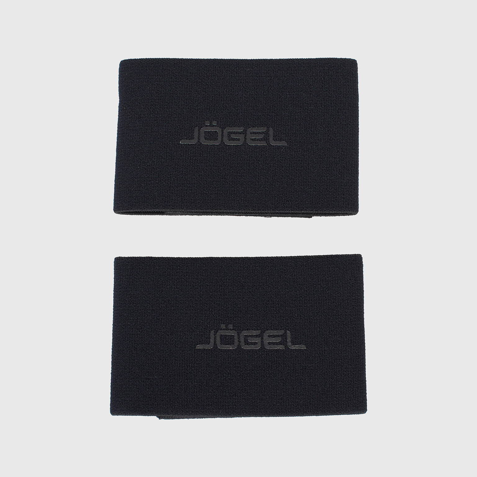 Повязка для фиксации щитка Jogel Guard Stay ЦБ-00000747 размер NS Черный