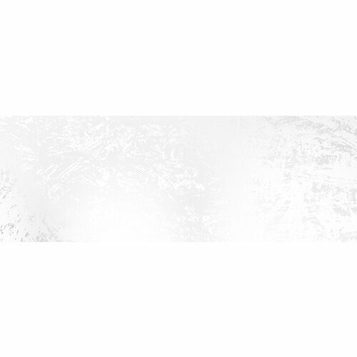 фото Керамическая плитка Керлайф Плитка 25,1х70,9 Strato Blanco (913744) (1.24 м2)