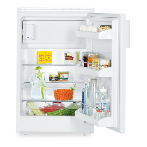 Встраиваемый холодильник Liebherr UK 1414-25 001 холодильник liebherr sk 4240 25