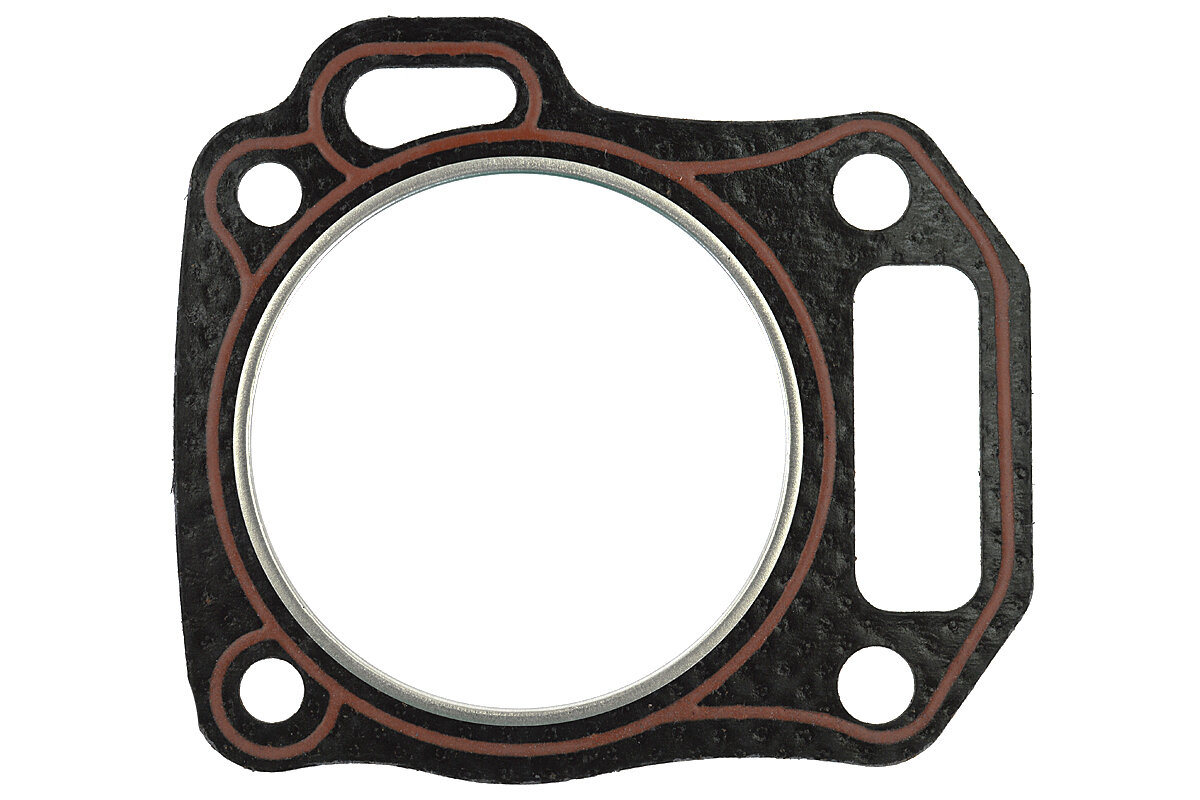 фото Прокладка ГБЦ для снегоуборщика HUTER SGC 4800(B)