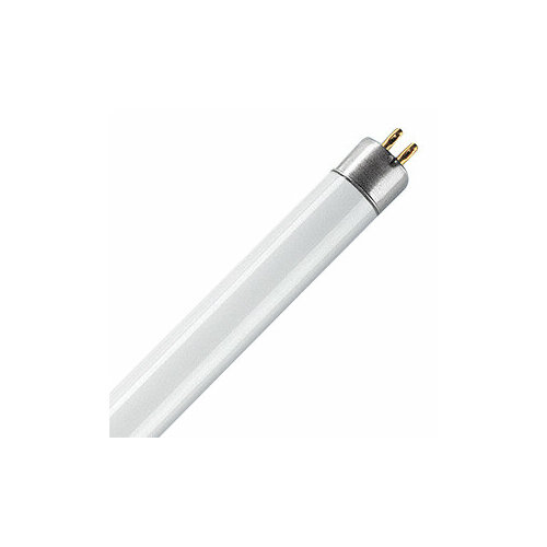 Vecton УФ-лампа для стерилизатора Vecton 400, 15 Вт, 451 мм