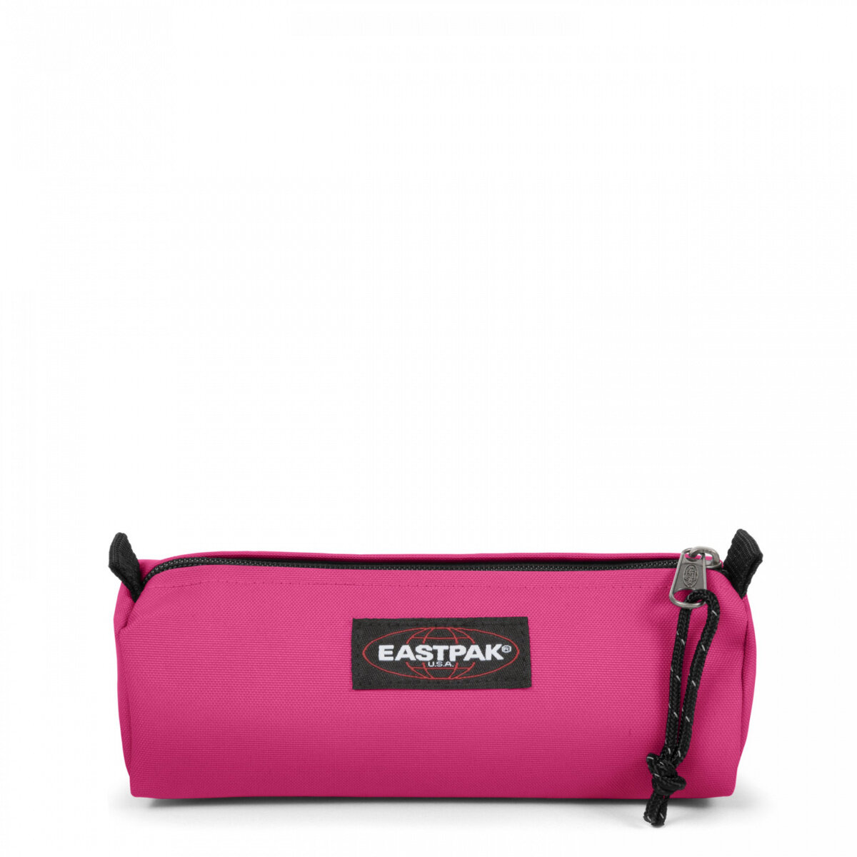 Пенал Eastpak Benchmark Single Pink Escape