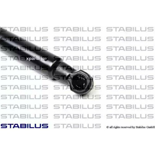 STABILUS 805200 Амортизатор багажника