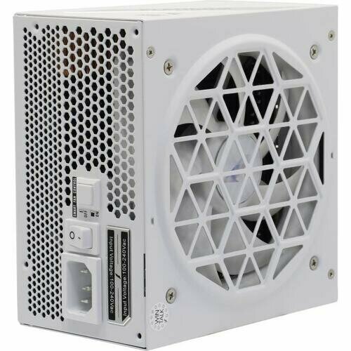 Блок питания 1stplayer NGDP HA-1000BA3-WH