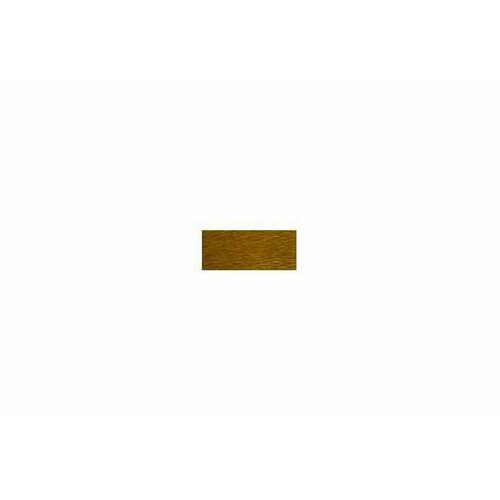 Нитки мулине Риолис шерсть/акрил, 20м, 830, коричнево-бежевый, 3шт