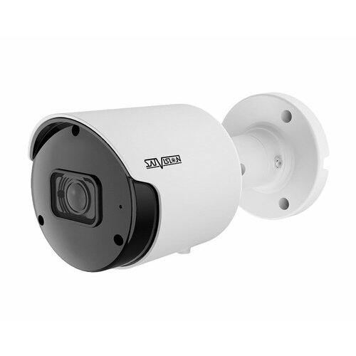 Уличная IP-видеокамера SVI-S123A SD SL v20 2Mpix 28mm 798000₽