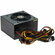 Блок питания для компьютера Chieftec Task TPS-500S-Bulk (ATX 2.3,...