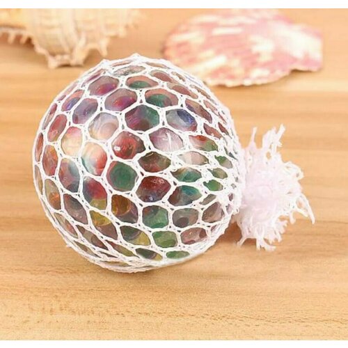 Шарик антистресс