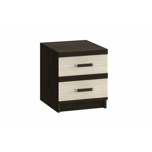 Тумба Дисави Сакура 40х44х45 см 3041₽