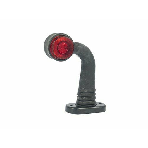 Европлюс Фонарь габ 