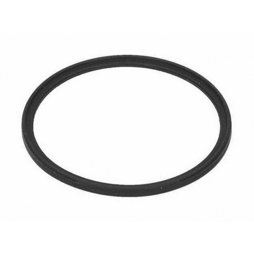 Уплотнитель заварочного блока KRUPS XP EA 4450мм MS-0698531 1100₽