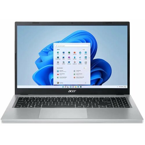 Ноутбук Acer Extensa EX215-33-P56M NX EH6CD008 4999100₽