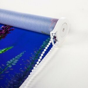 Основная фотография от вендора