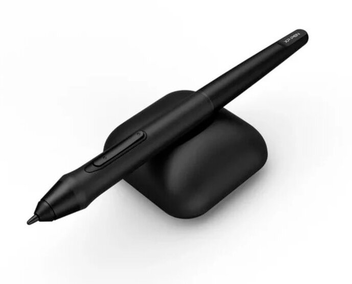 Перо без чехла для планшетов XPPEN XP-PEN P05 Deco01V2 Deco03 Star06C Star G640S