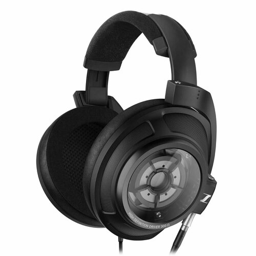 Наушники и плееры Sennheiser HD 820 22900000₽